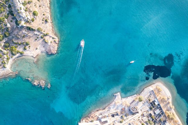 Kreta