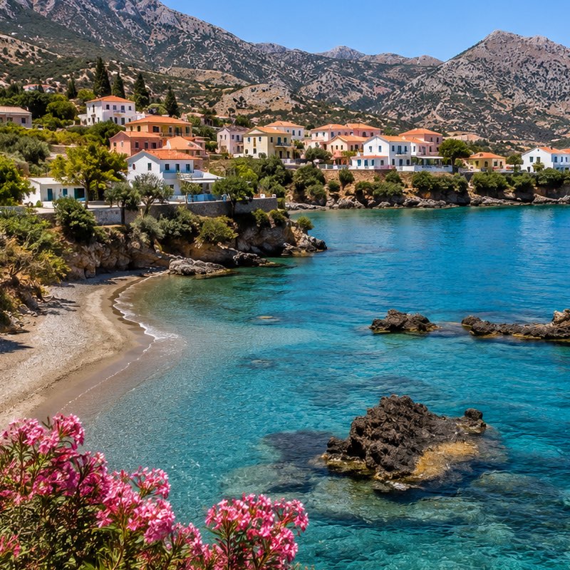 Kreta
