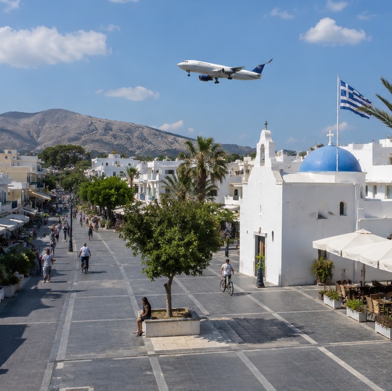 Akrotiri