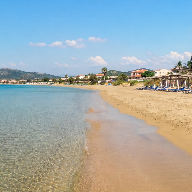 Kalamaki