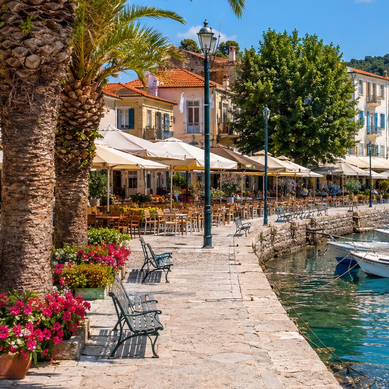 Pylos