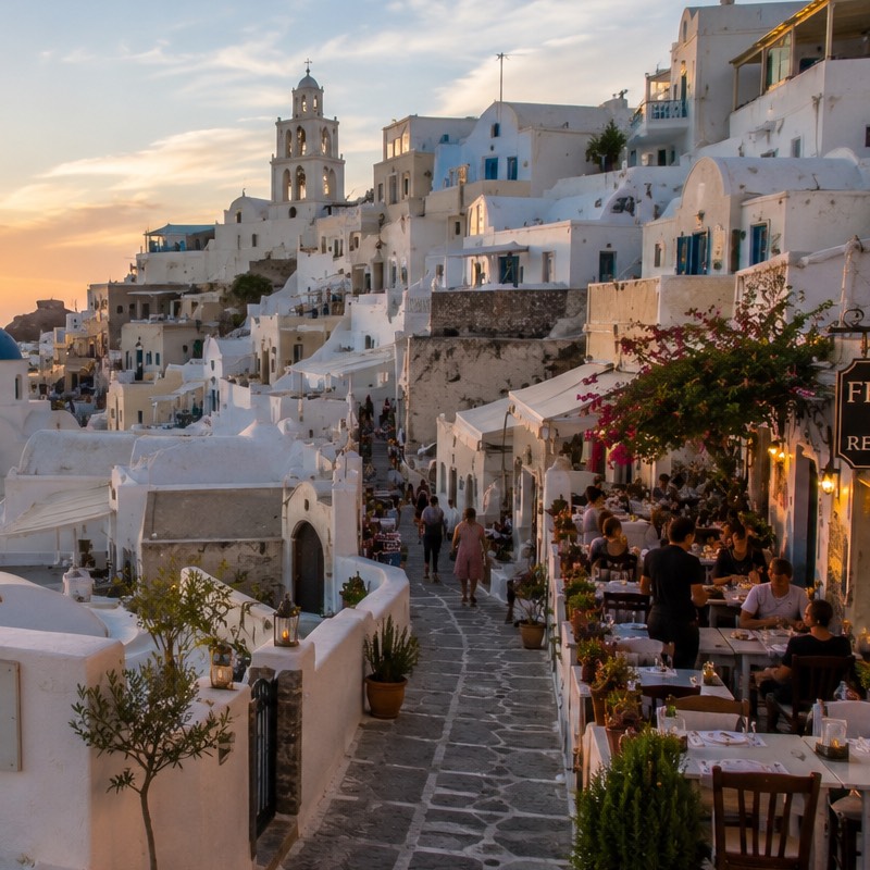 Pyrgos