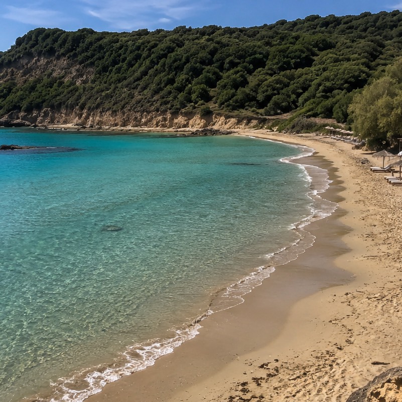 Vasilikos