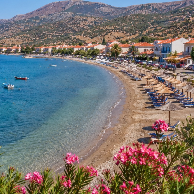 Vatera